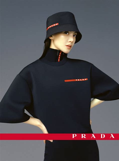 prada linea rossa sweater|prada linea rossa polarized.